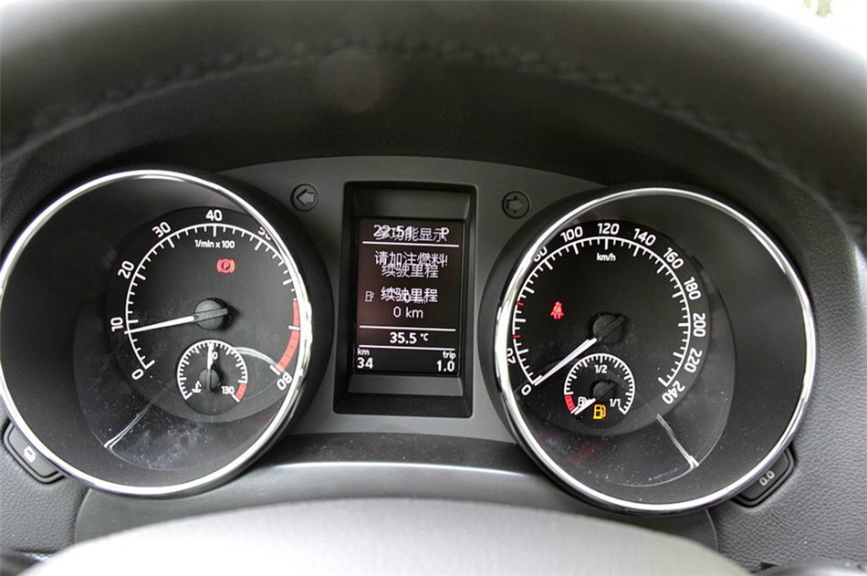 2014 1.4TSI DSG Ӱ 