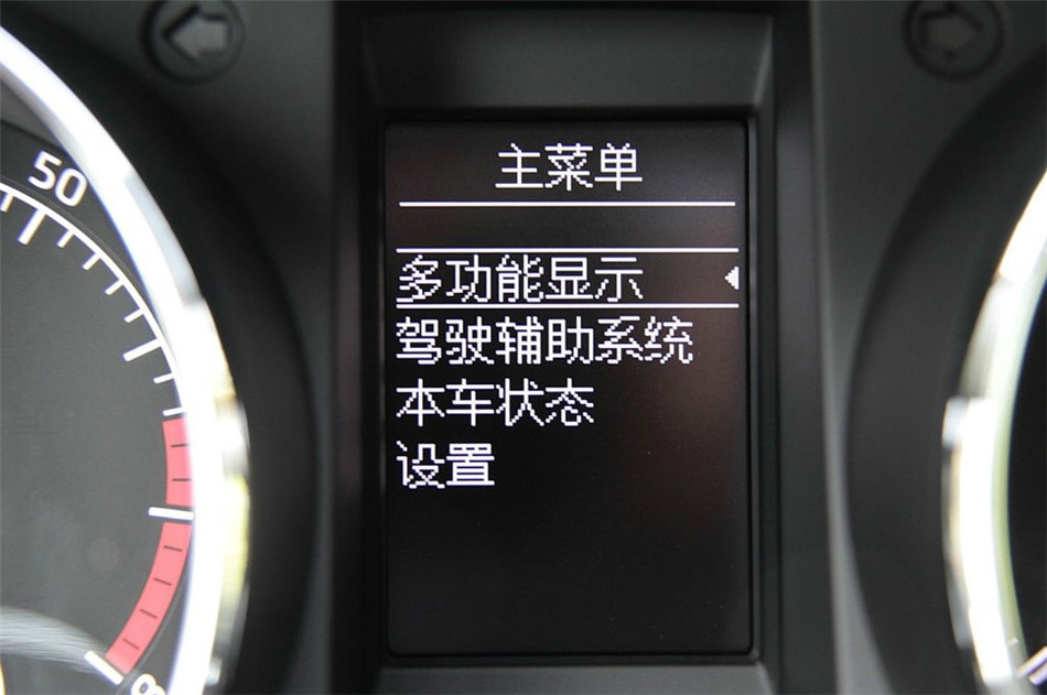 2014 1.4TSI DSG Ӱ 