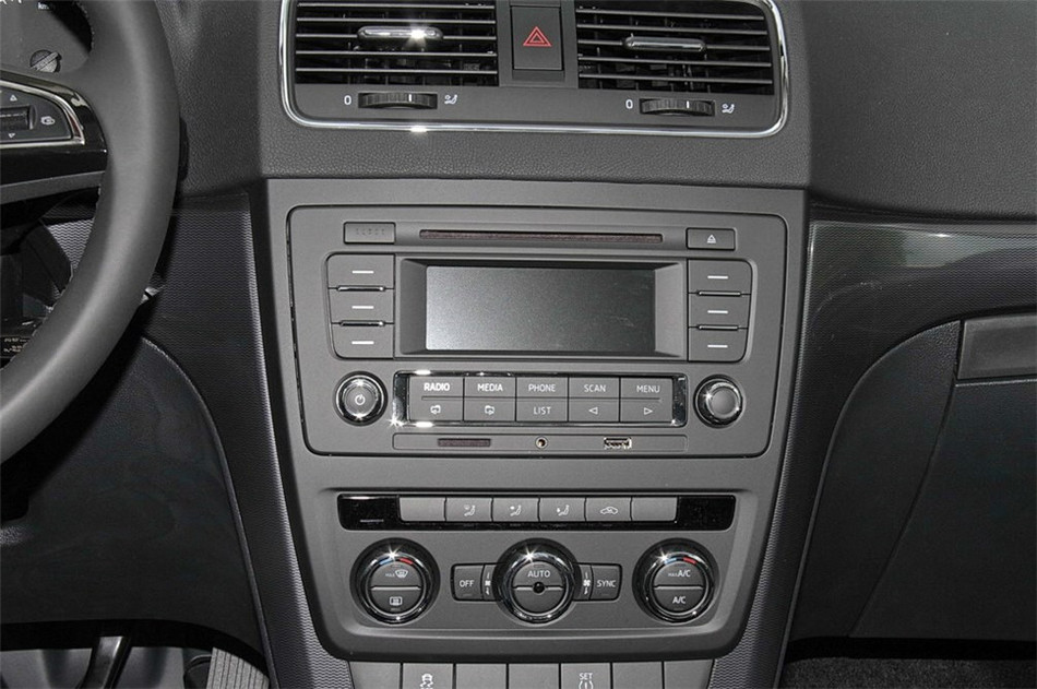 2014 1.4TSI DSG Ӱ 