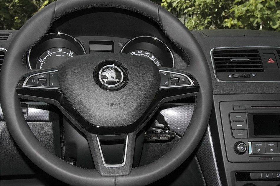 2014 1.4TSI DSG Ӱ 