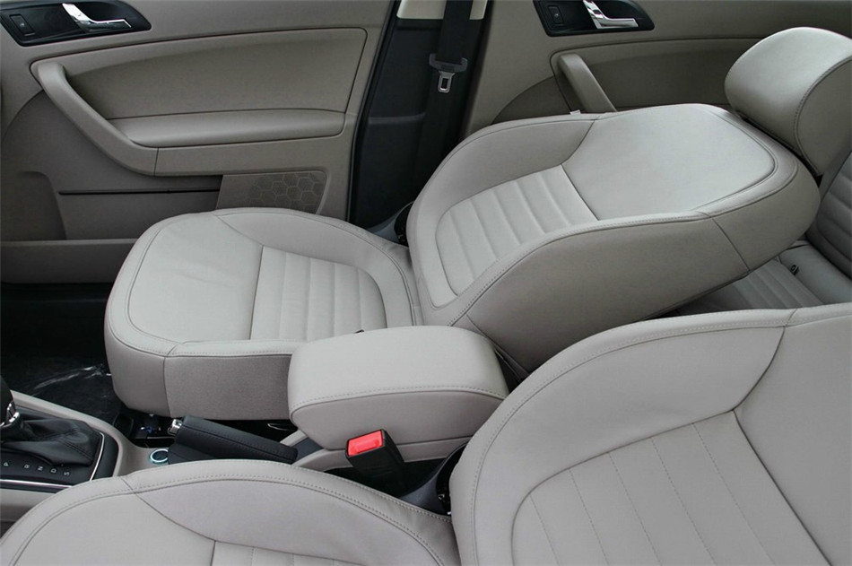 2014 1.4TSI DSG Ӱ οռ
