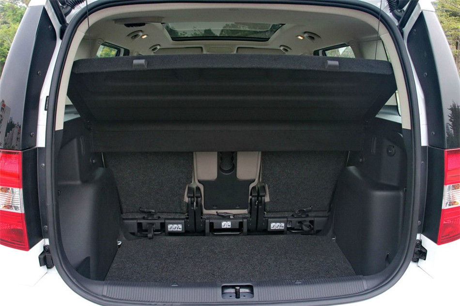 2014 1.4TSI DSG Ӱ οռ