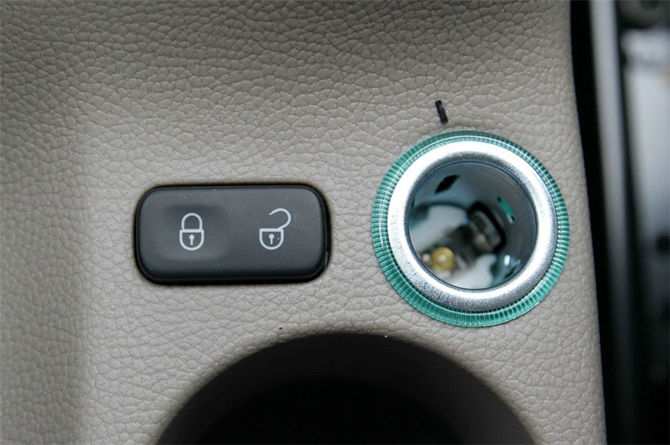 2014 1.4TSI DSG Ӱ οռ