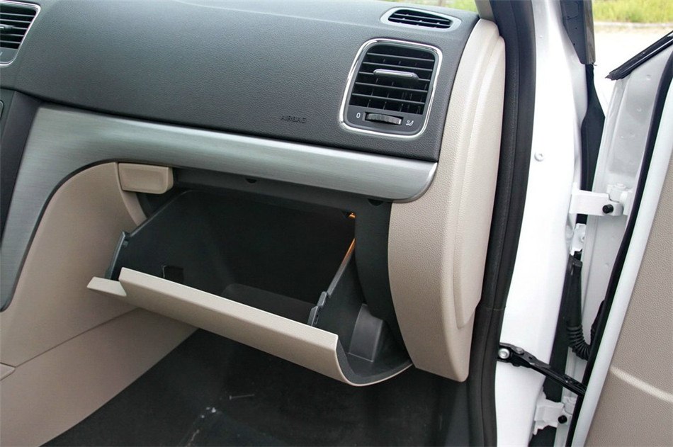 2014 1.4TSI DSG Ӱ οռ