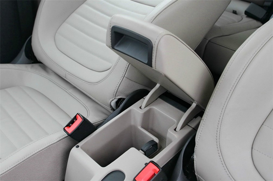 2014 1.4TSI DSG Ӱ οռ
