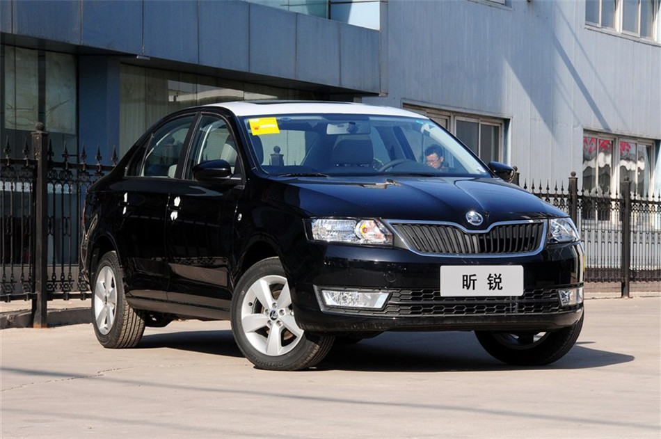 2013 1.6L MT ѡ 