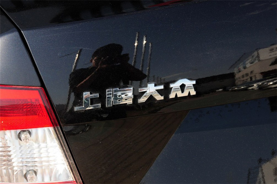 2013 1.6L MT ѡ 