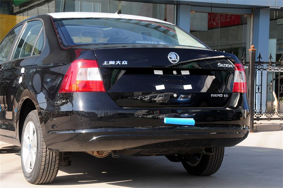 2013 1.6L MT ѡ 