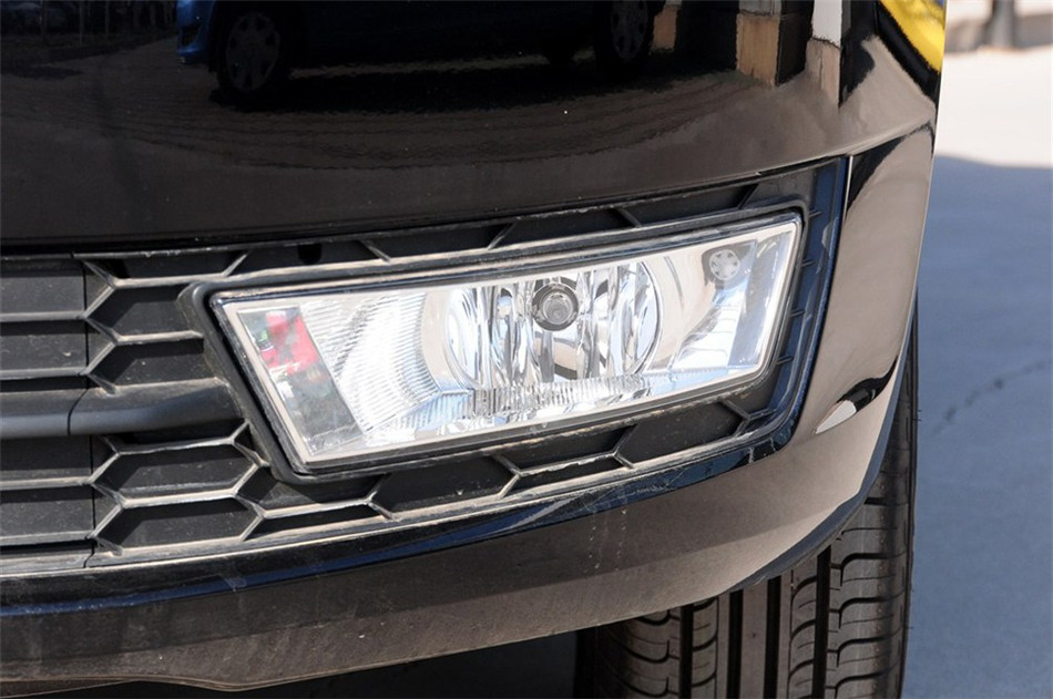 2013 1.6L MT ѡ 