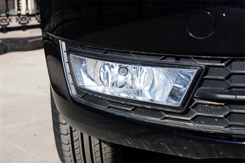 2013 1.6L MT ѡ 