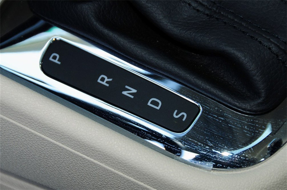 2013 1.6L AT ѡ 