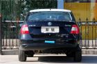 2013款 1.6L MT 智选型 外观