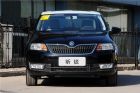 2013款 1.6L MT 智选型 外观