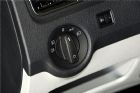 2013款 1.6L MT 智选型 内饰