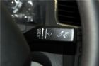 2013款 1.6L MT 智选型 内饰