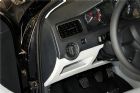 2013款 1.6L MT 智选型 内饰