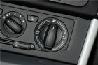 2013款 1.6L MT 智选型 内饰