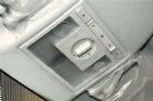 2013款 1.6L MT 智选型 座椅空间
