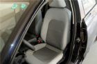 2013款 1.6L MT 智选型 座椅空间