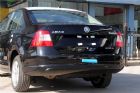 2013款 1.6L MT 智选型 其他