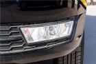 2013款 1.6L MT 智选型 其他
