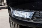 2013款 1.6L MT 智选型 其他