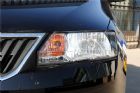 2013款 1.6L MT 智选型 其他
