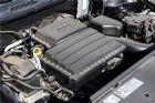 2013款 1.6L MT 智选型 引擎底盘