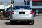 2013款 1.6L AT 优选型 外观