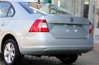 2013款 1.6L AT 优选型 其他