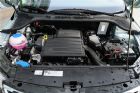 2013款 1.6L AT 优选型 引擎底盘