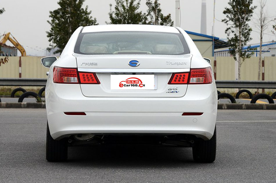 2015 ʽ  