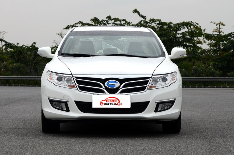 2015 ʽ  