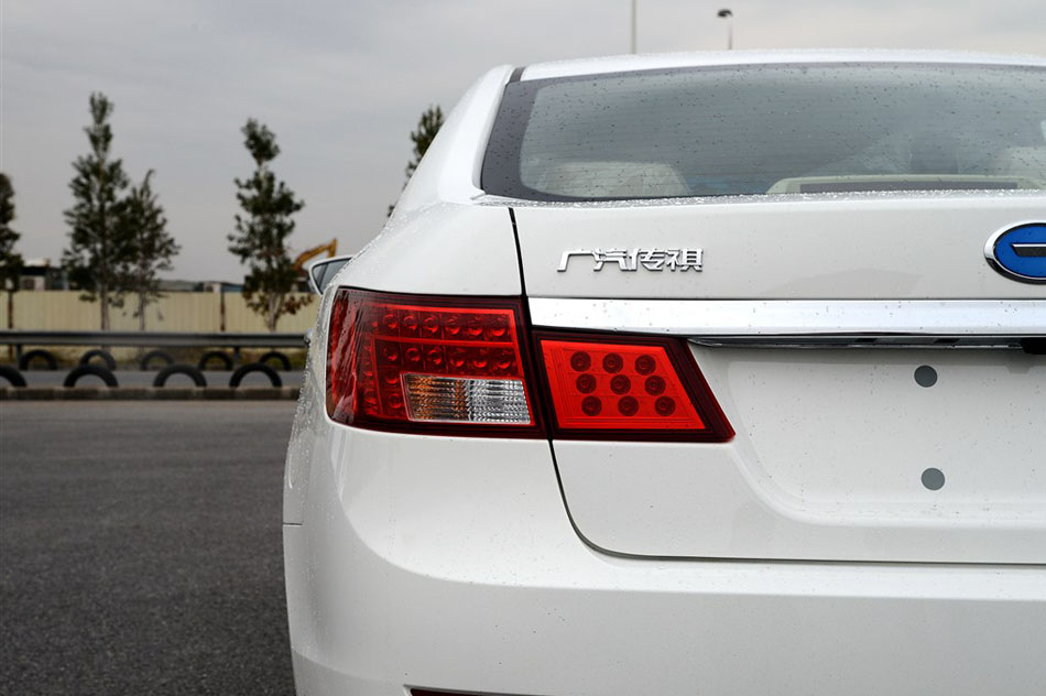 2015 ʽ  ϸ