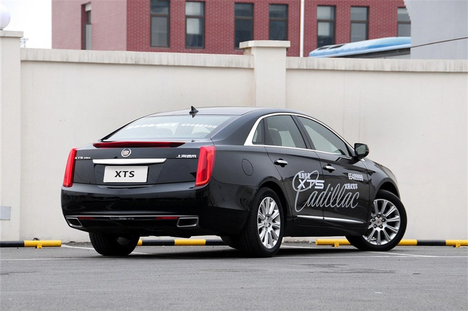 2013XTS 28T