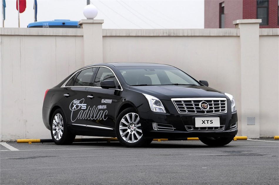 2013XTS 28T