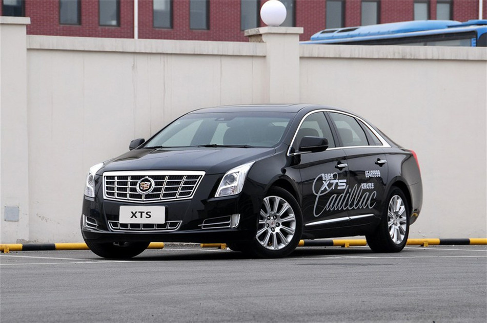 2013XTS 28T