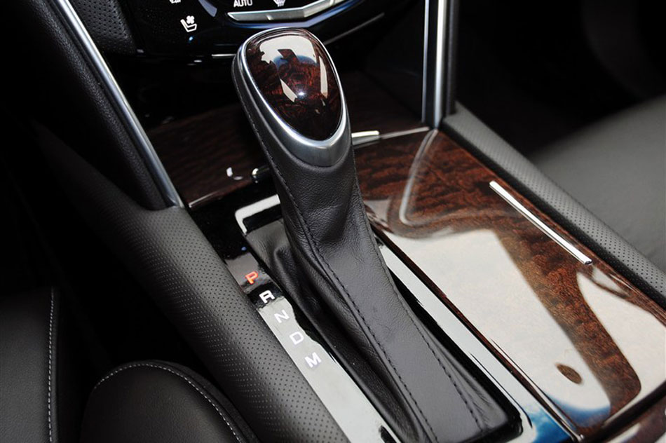 2013XTS 28T