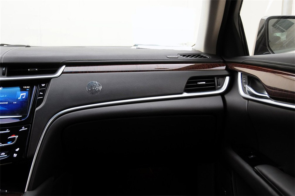 2013XTS 28T