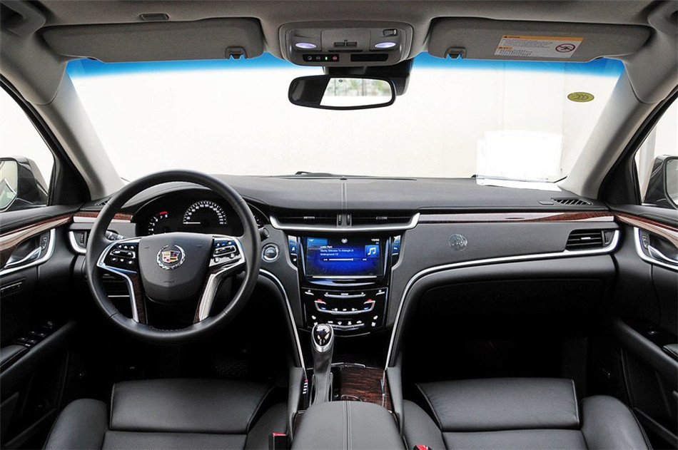 2013XTS 28T