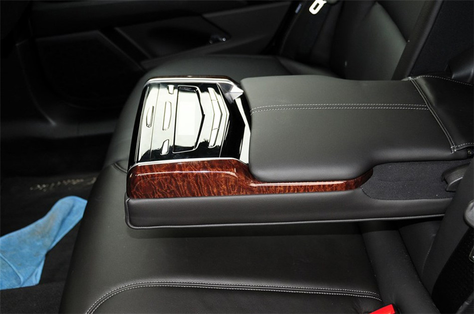 2013XTS 28T