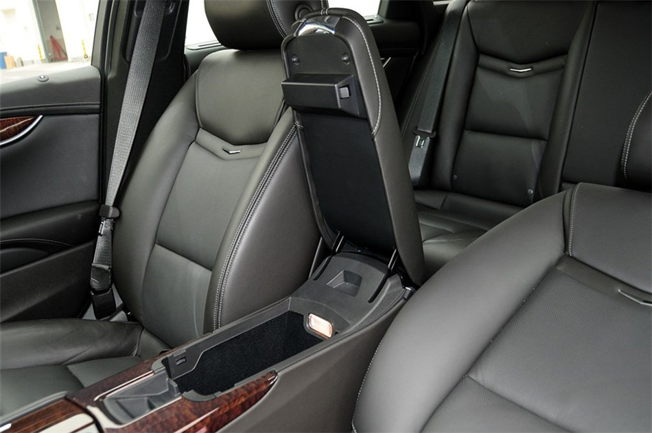 2013XTS 28T