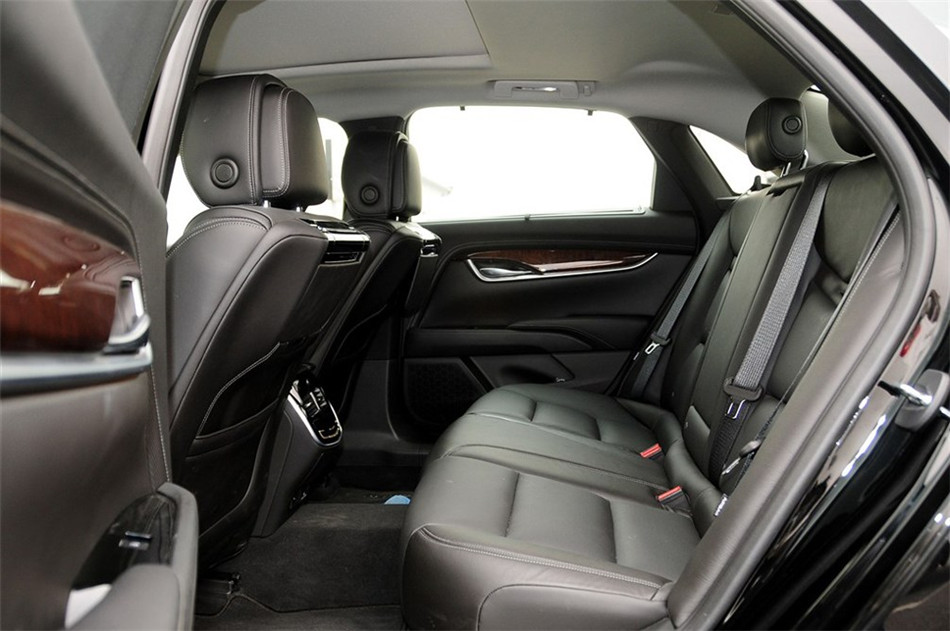 2013XTS 28T