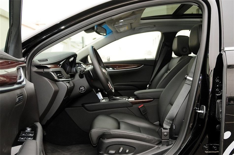 2013XTS 28T