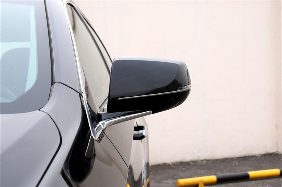 2013XTS 28T