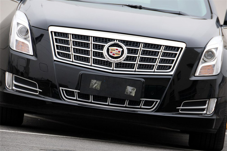 2013XTS 28T