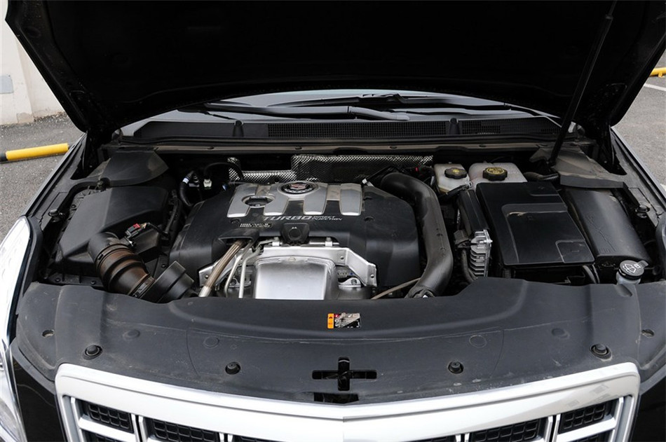 2013XTS 28T