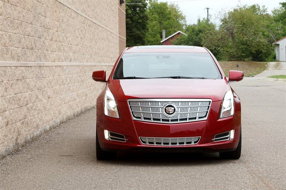 2013XTS 28T