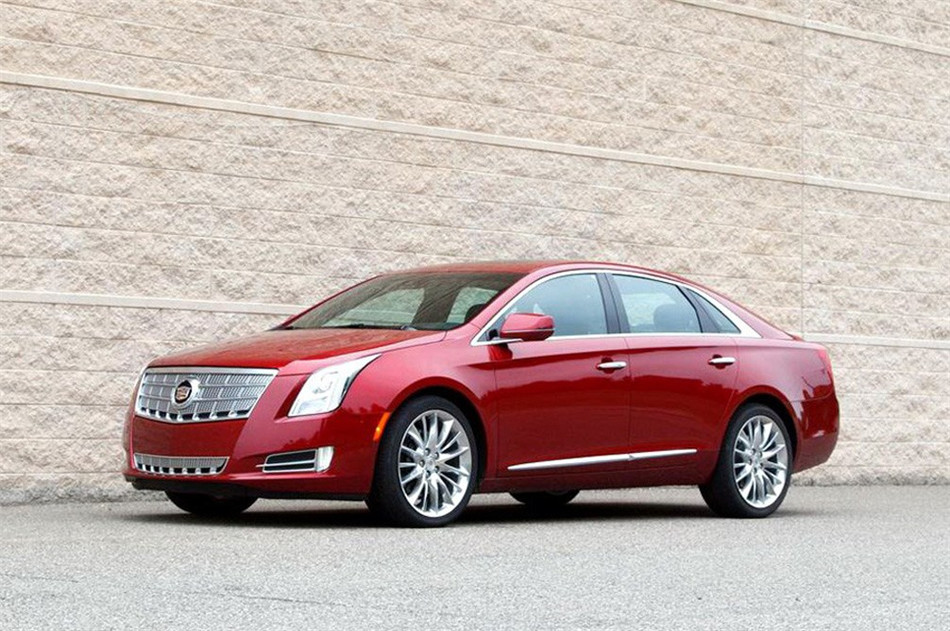 2013XTS 28T