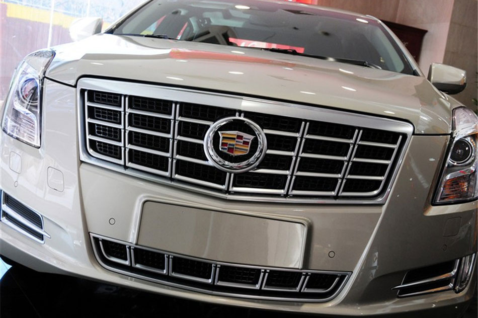 2013XTS 28T